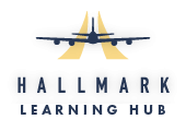 Hallmark Aviation